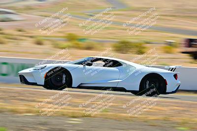 media/May-10-2025-Cobra Club (Sat) [[7b9c5022b1]]/Red Group/Session 1 (Turn 4)/